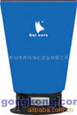 蘇州市蘇緯凈化設(shè)備及其他氣象儀器產(chǎn)品列表