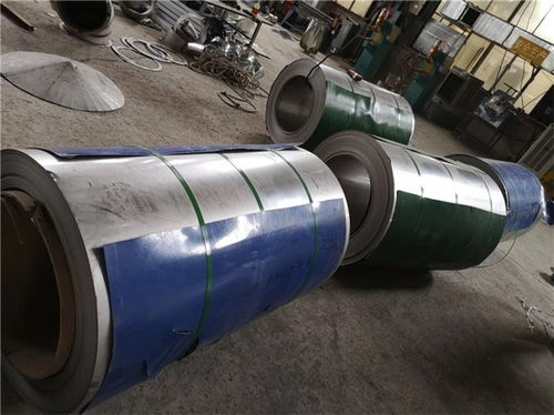 寧波廣千暖通 專業(yè)不銹鋼矩形風(fēng)管廠家與新昌縣凈化設(shè)備供應(yīng)商