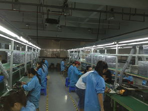 后焊錫吸煙風(fēng)管安裝制作與凈化設(shè)備全指南 價格、廠家及圖片詳解