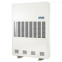 空氣凈化設備 守護呼吸健康的關鍵技術與選擇指南