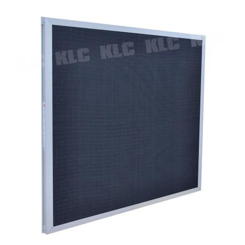 凈化設(shè)備產(chǎn)品列表第160頁 | 制藥設(shè)備網(wǎng)凈化設(shè)備專題